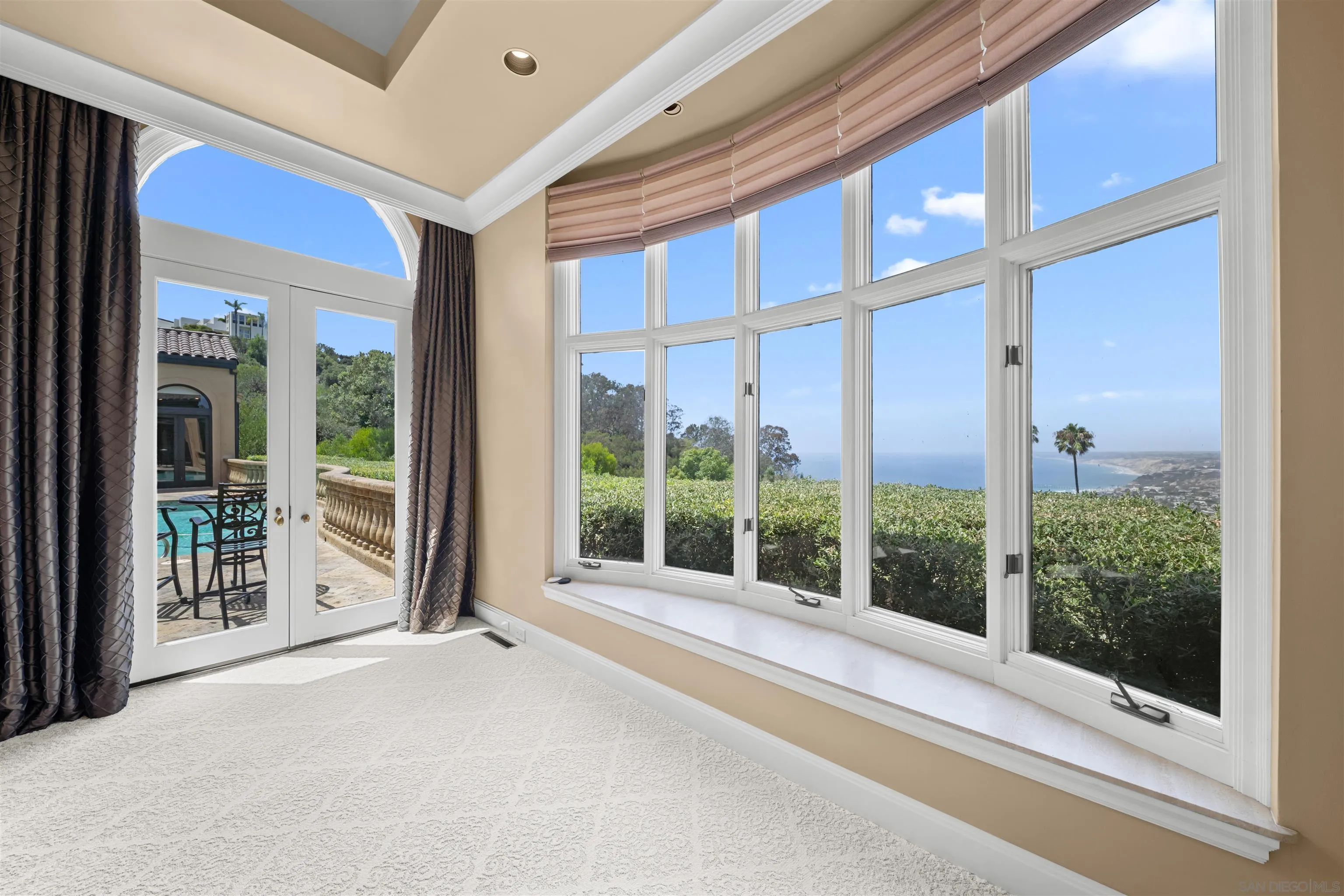 2302 Rue Adriane La Jolla, CA 92037 - Photo 20 of 64 Gallery Image 20
