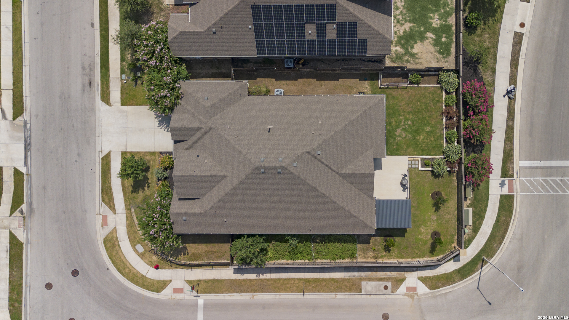 268 Baretta Loop Buda, TX 78610 - Photo 4 of 46