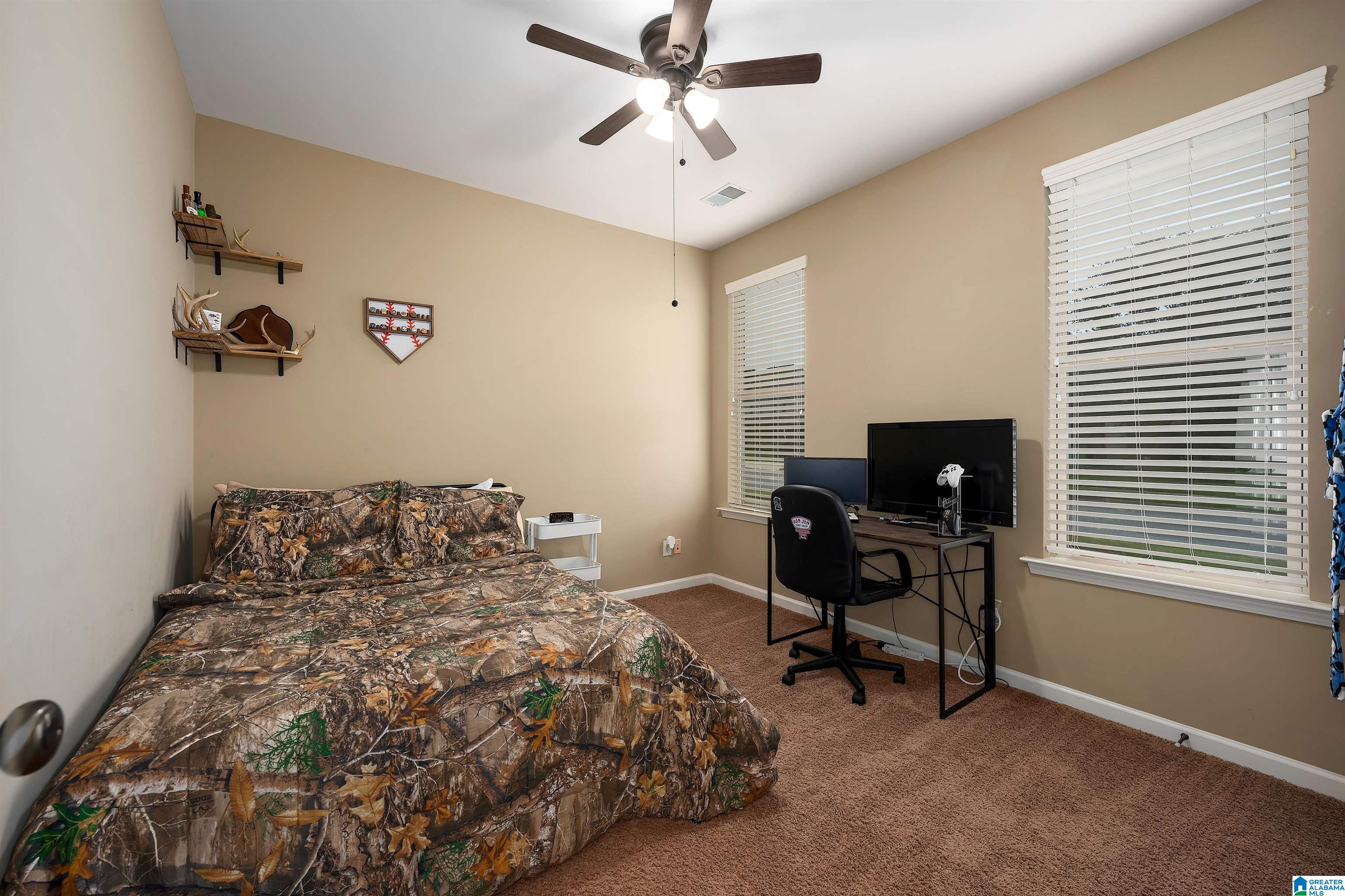 50 Braxton Place Springville, AL 35146 - Photo 21 of 33