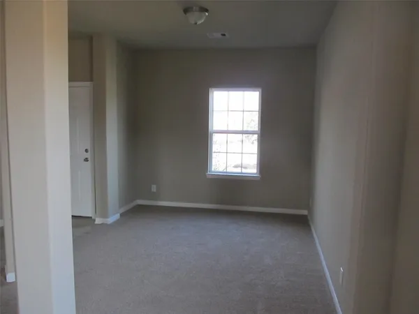$2,150 | 2310 Thunderbolt Peak Drive, Rosharon, TX 77583