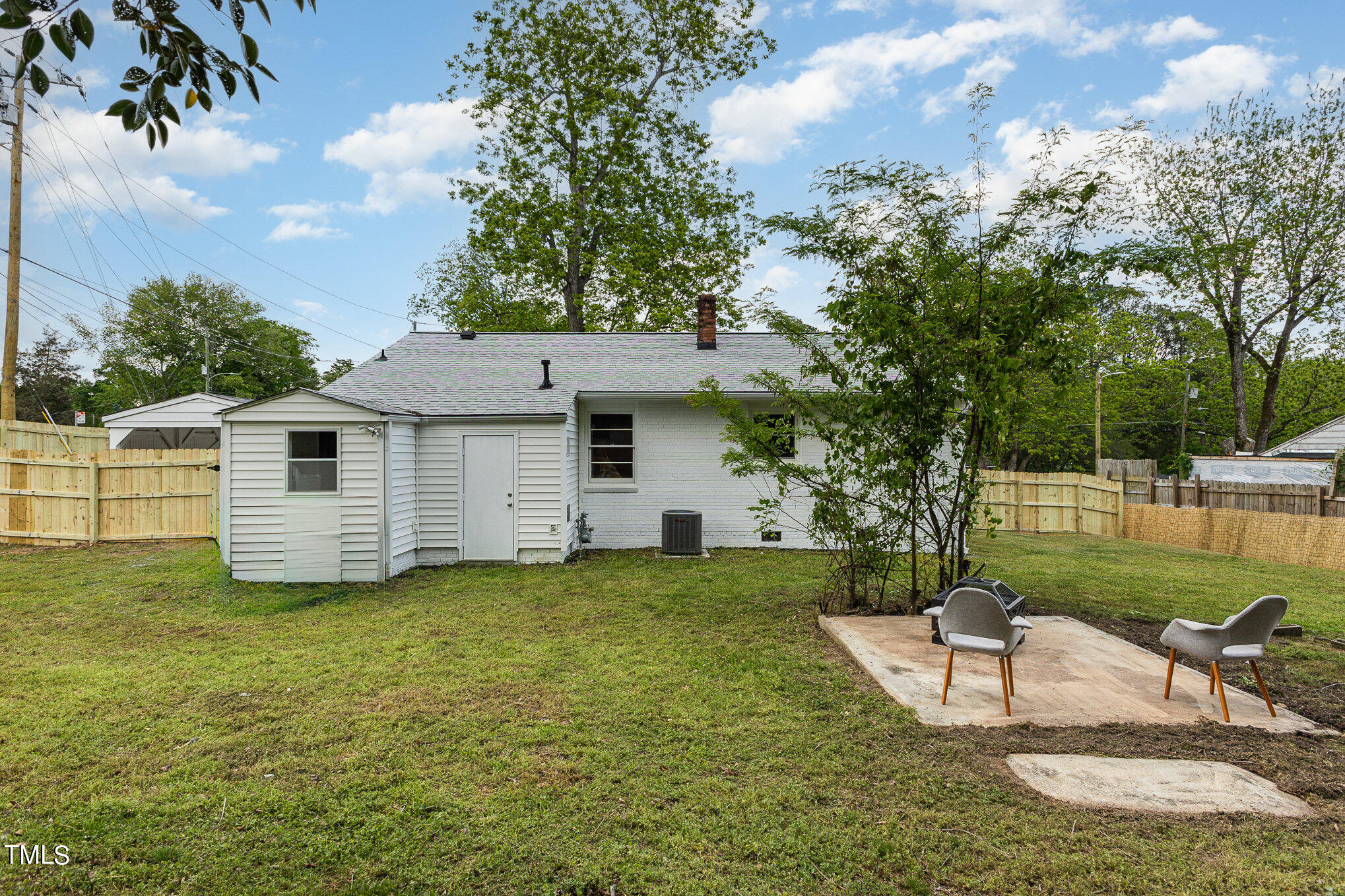 500 Ashford Street Raleigh, NC 27610 - Photo 17 of 23 016_cy1a6908-edit