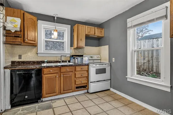 $138,000 | 308 North 7th Street, De Soto, MO 63020