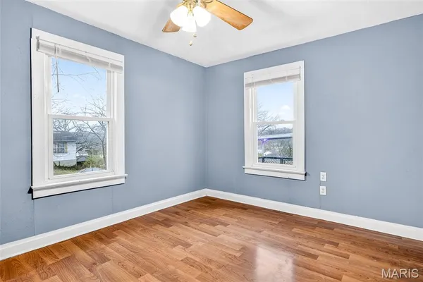 $138,000 | 308 North 7th Street, De Soto, MO 63020