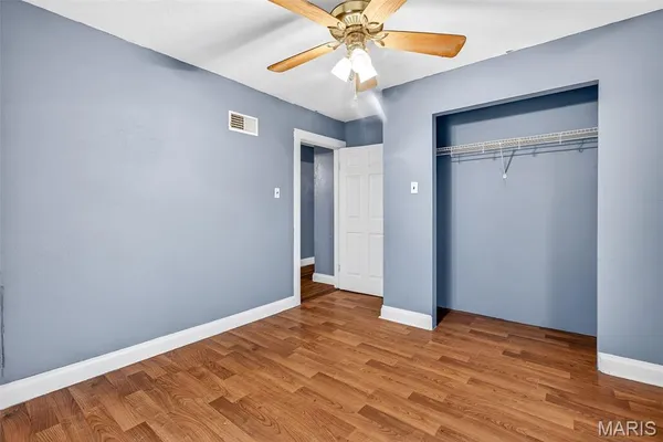 $138,000 | 308 North 7th Street, De Soto, MO 63020