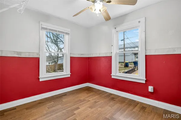 $138,000 | 308 North 7th Street, De Soto, MO 63020