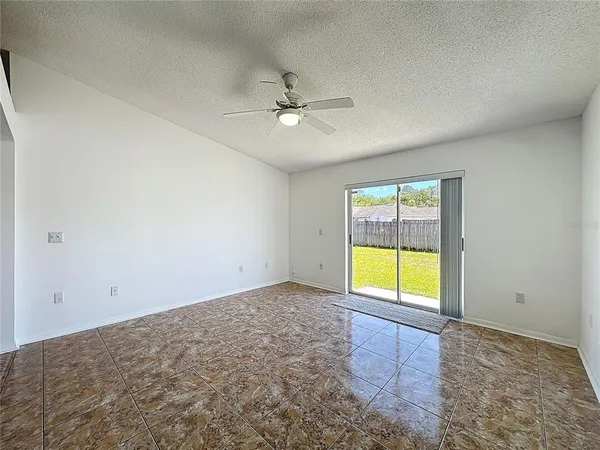 $2,750 | 3155 Atwater Drive, Orlando, FL 32825