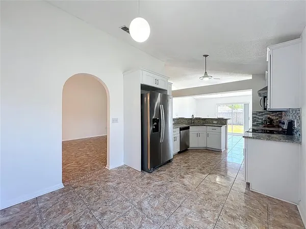 $2,750 | 3155 Atwater Drive, Orlando, FL 32825