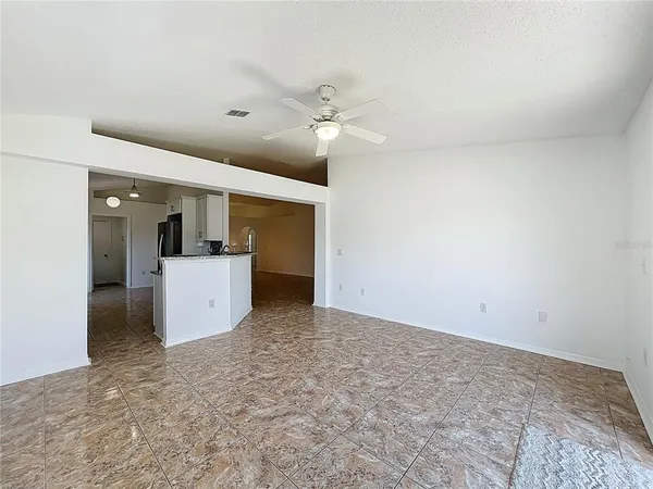 $2,750 | 3155 Atwater Drive, Orlando, FL 32825