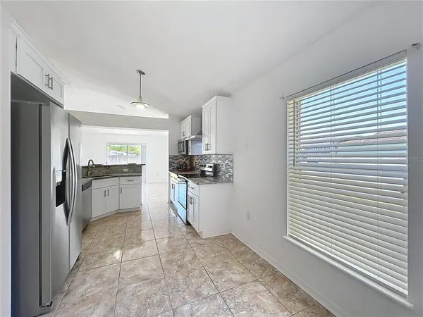 $2,750 | 3155 Atwater Drive, Orlando, FL 32825