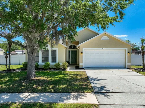 $2,750 | 3155 Atwater Drive, Orlando, FL 32825