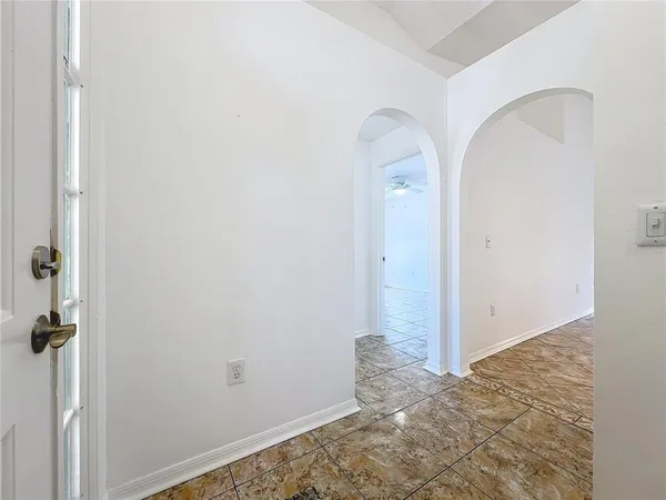 $2,750 | 3155 Atwater Drive, Orlando, FL 32825