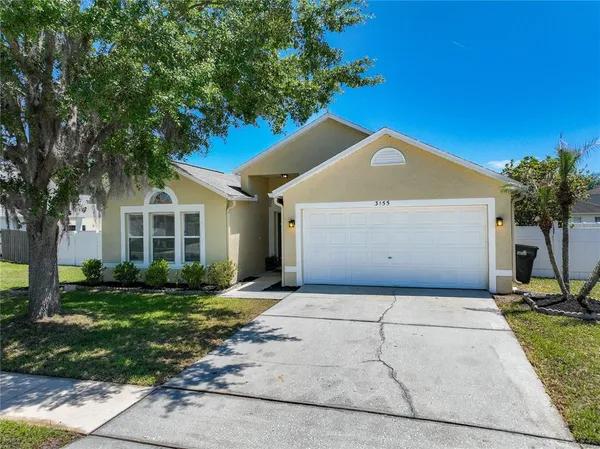 $2,750 | 3155 Atwater Drive, Orlando, FL 32825