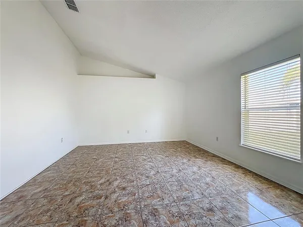 $2,750 | 3155 Atwater Drive, Orlando, FL 32825