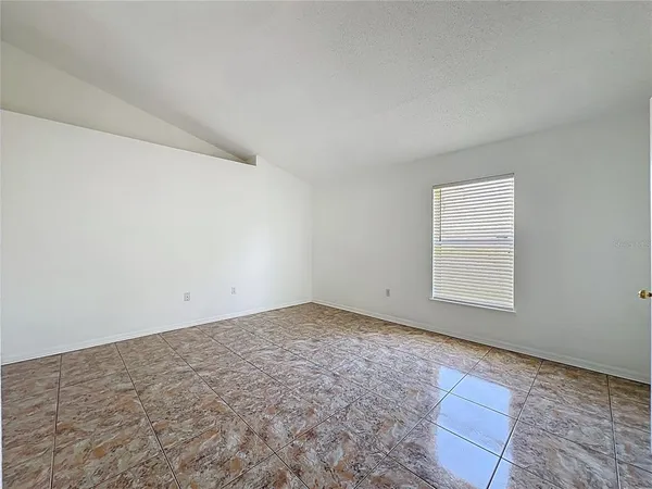 $2,750 | 3155 Atwater Drive, Orlando, FL 32825