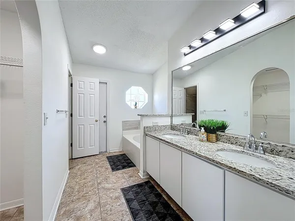 $2,750 | 3155 Atwater Drive, Orlando, FL 32825