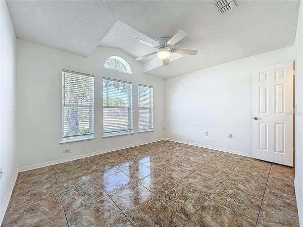 $2,750 | 3155 Atwater Drive, Orlando, FL 32825