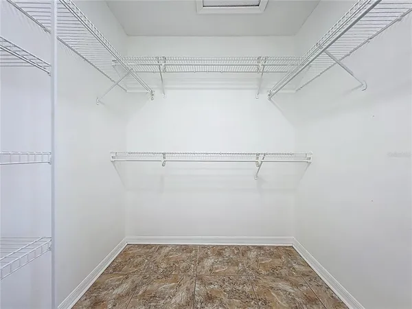 $2,750 | 3155 Atwater Drive, Orlando, FL 32825