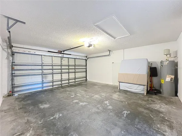 $2,750 | 3155 Atwater Drive, Orlando, FL 32825