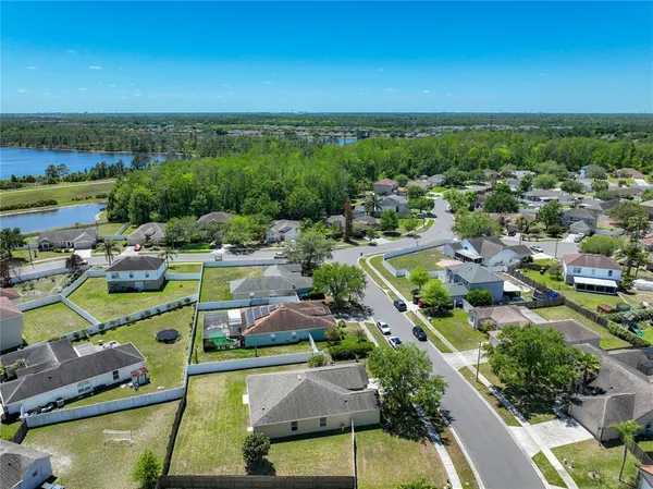 $2,750 | 3155 Atwater Drive, Orlando, FL 32825