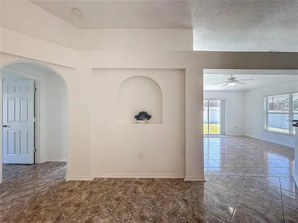 $2,750 | 3155 Atwater Drive, Orlando, FL 32825