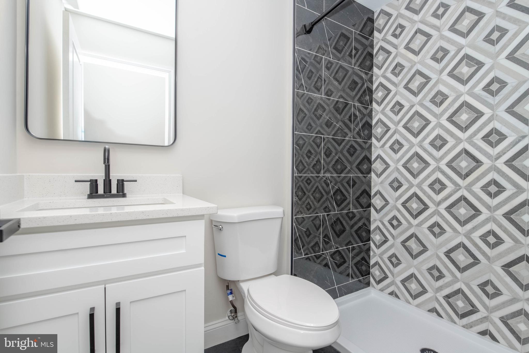 1654 Cliftview Avenue Baltimore, MD 21213 - Photo 20 of 37