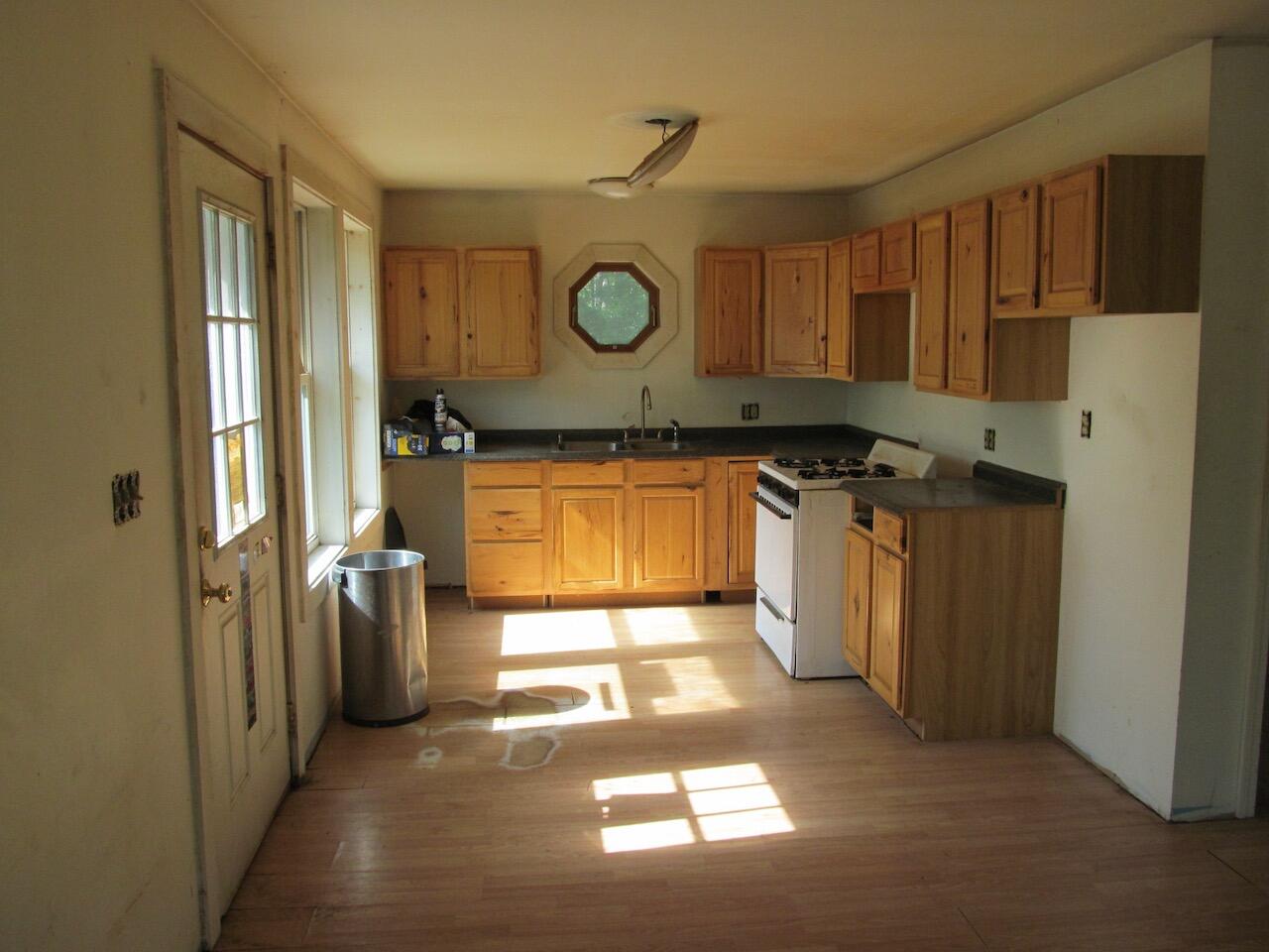 475 Redding Road Sumner, ME 04292 - Photo 7 of 32 IMG_1221