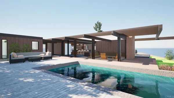 $5,100,000 | 2029 Balboa Avenue, Del Mar, CA 92014