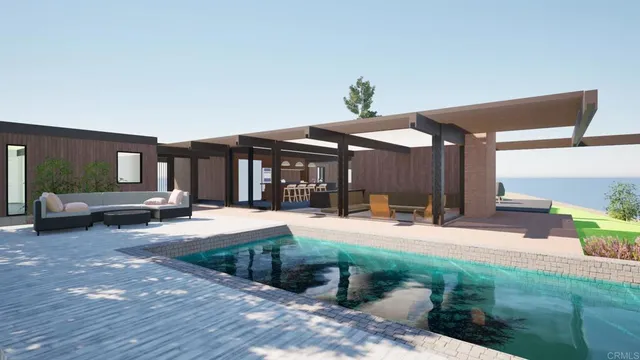 $4,788,000 | 2029 Balboa Avenue, Del Mar, CA 92014