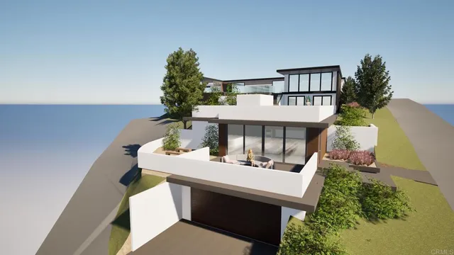 $4,788,000 | 2029 Balboa Avenue, Del Mar, CA 92014