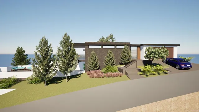 $4,788,000 | 2029 Balboa Avenue, Del Mar, CA 92014