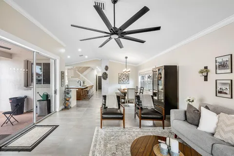 $1,000,000 | 7505 Northwest 65th Lane, Parkland, FL 33067