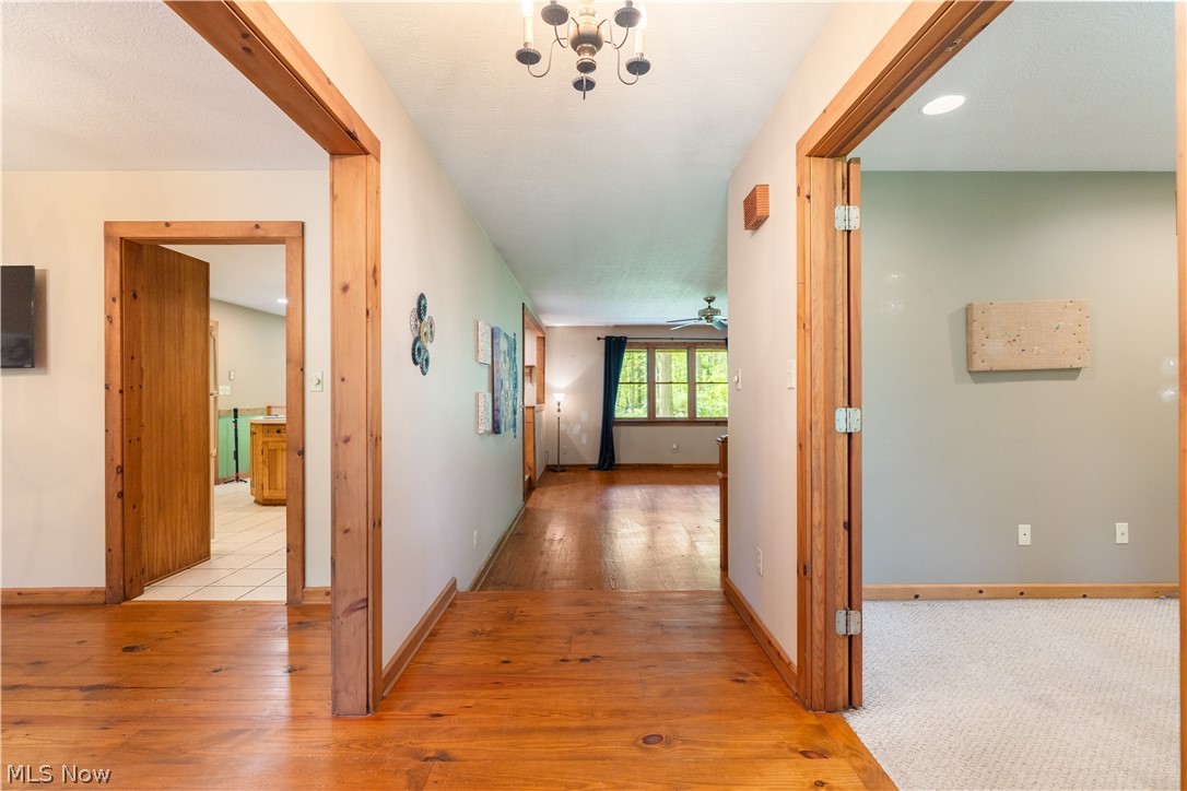 14959 Doylestown Road Doylestown, OH 44230 - Photo 15 of 48