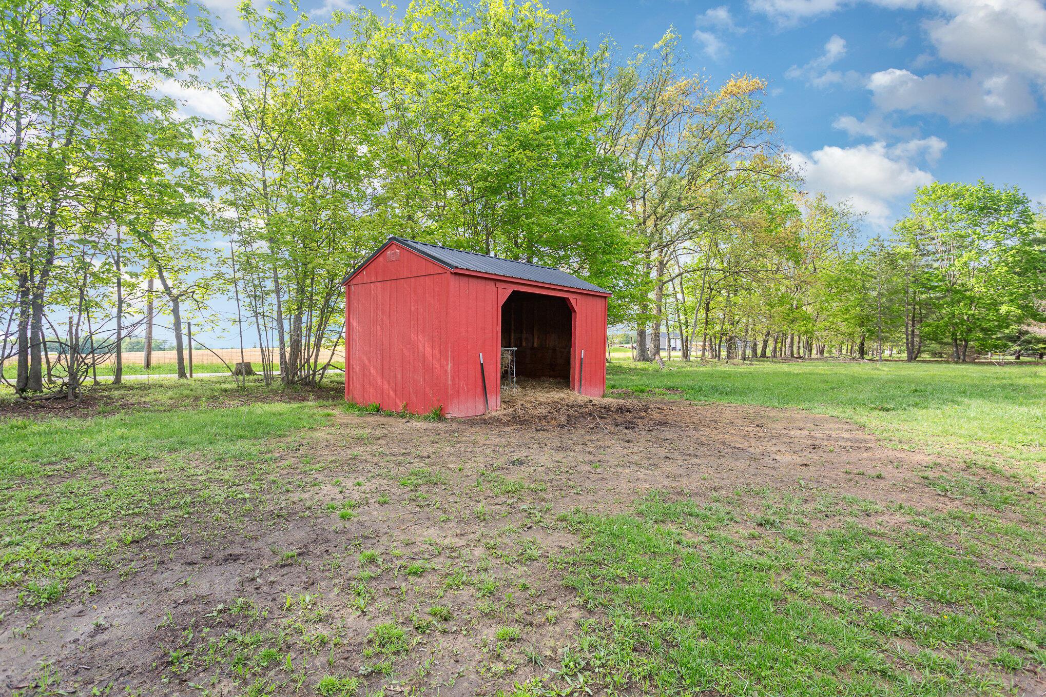 26976 Jackson Road Circleville, OH 43113 - Photo 49 of 69 051_8l9a0075-edit_548