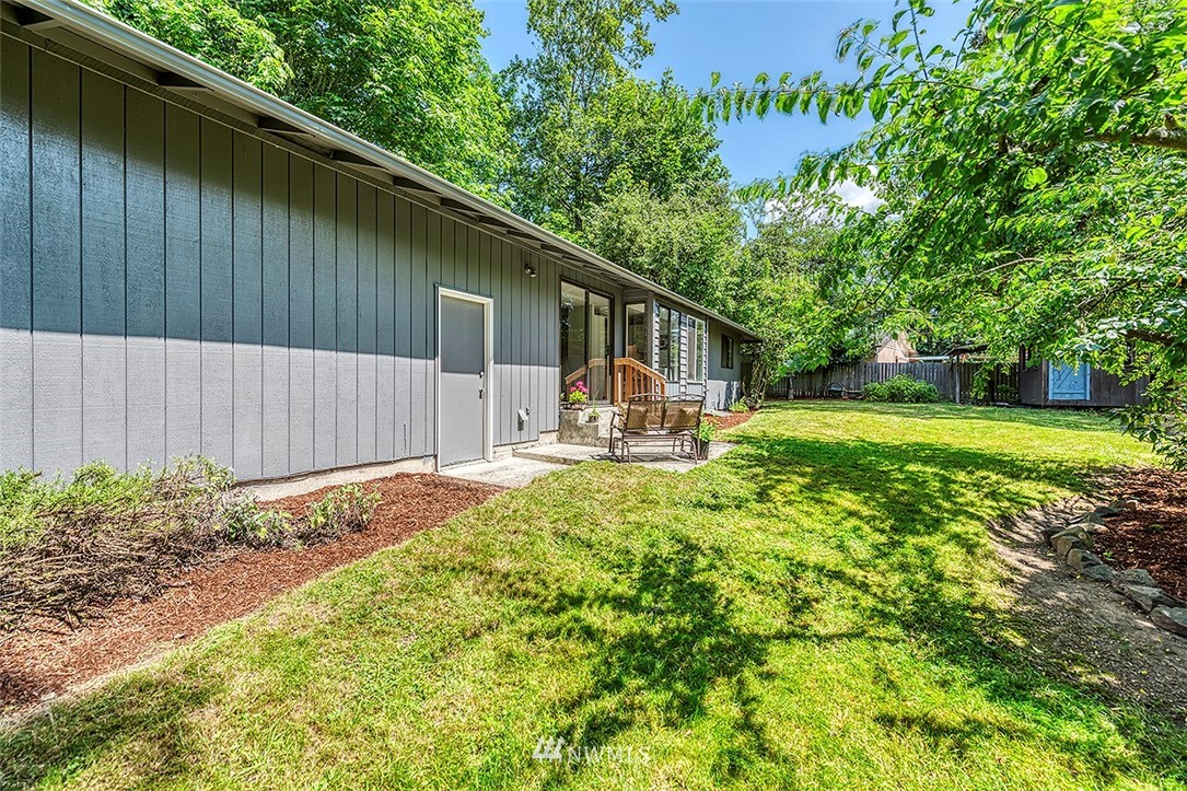 21431 Damson Road Bothell, WA 98021 - Photo 14 of 14