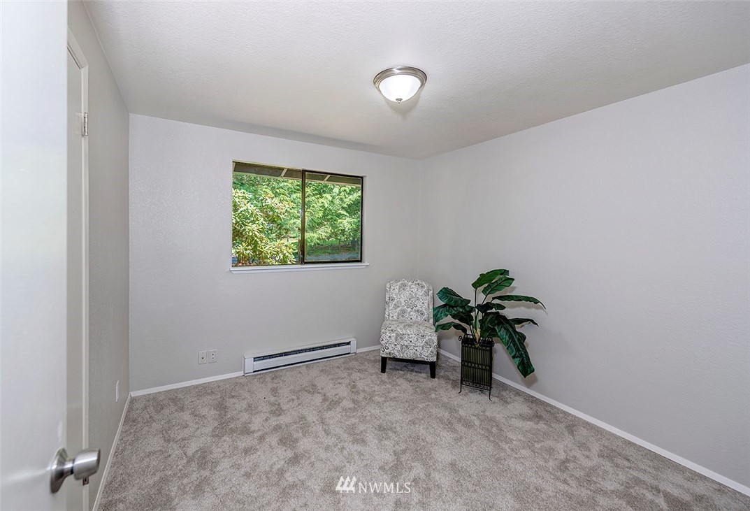 21431 Damson Road Bothell, WA 98021 - Photo 9 of 14