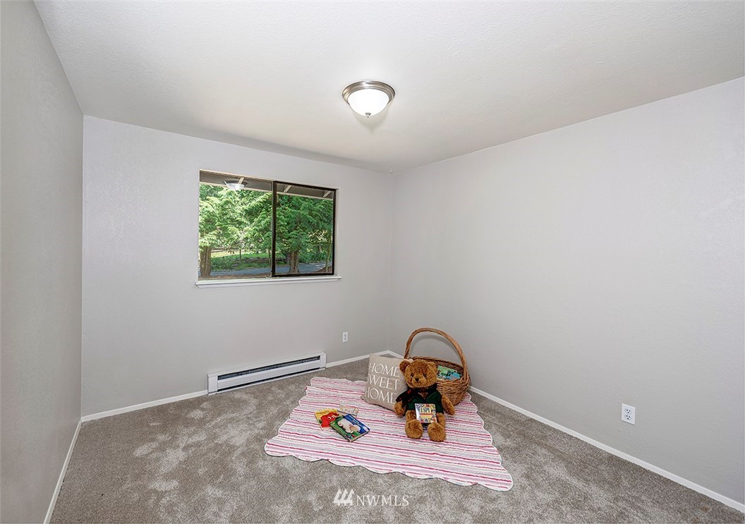 21431 Damson Road Bothell, WA 98021 - Photo 10 of 14