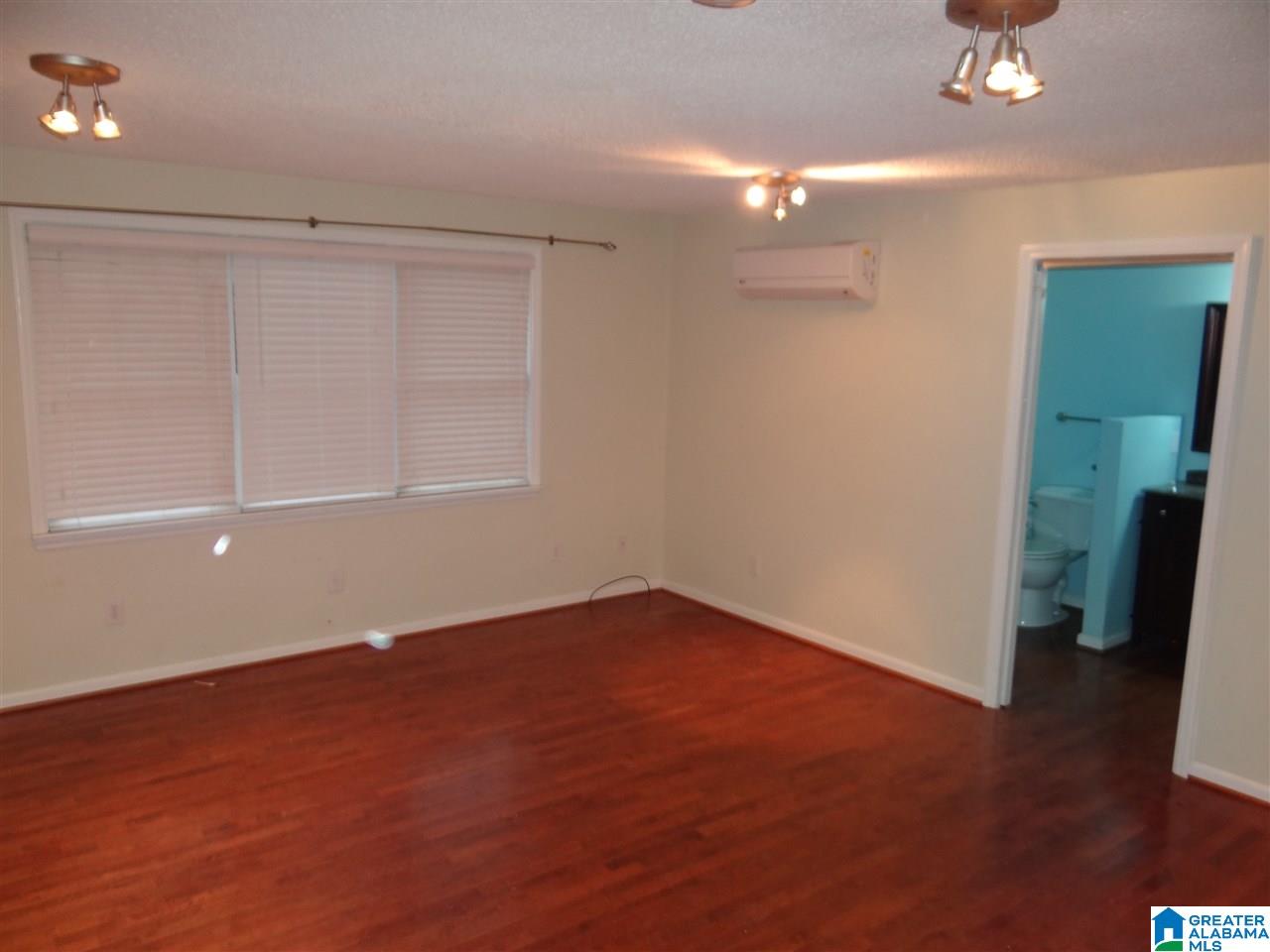 5620 Havenhill Road Birmingham, AL 35210 - Photo 8 of 17