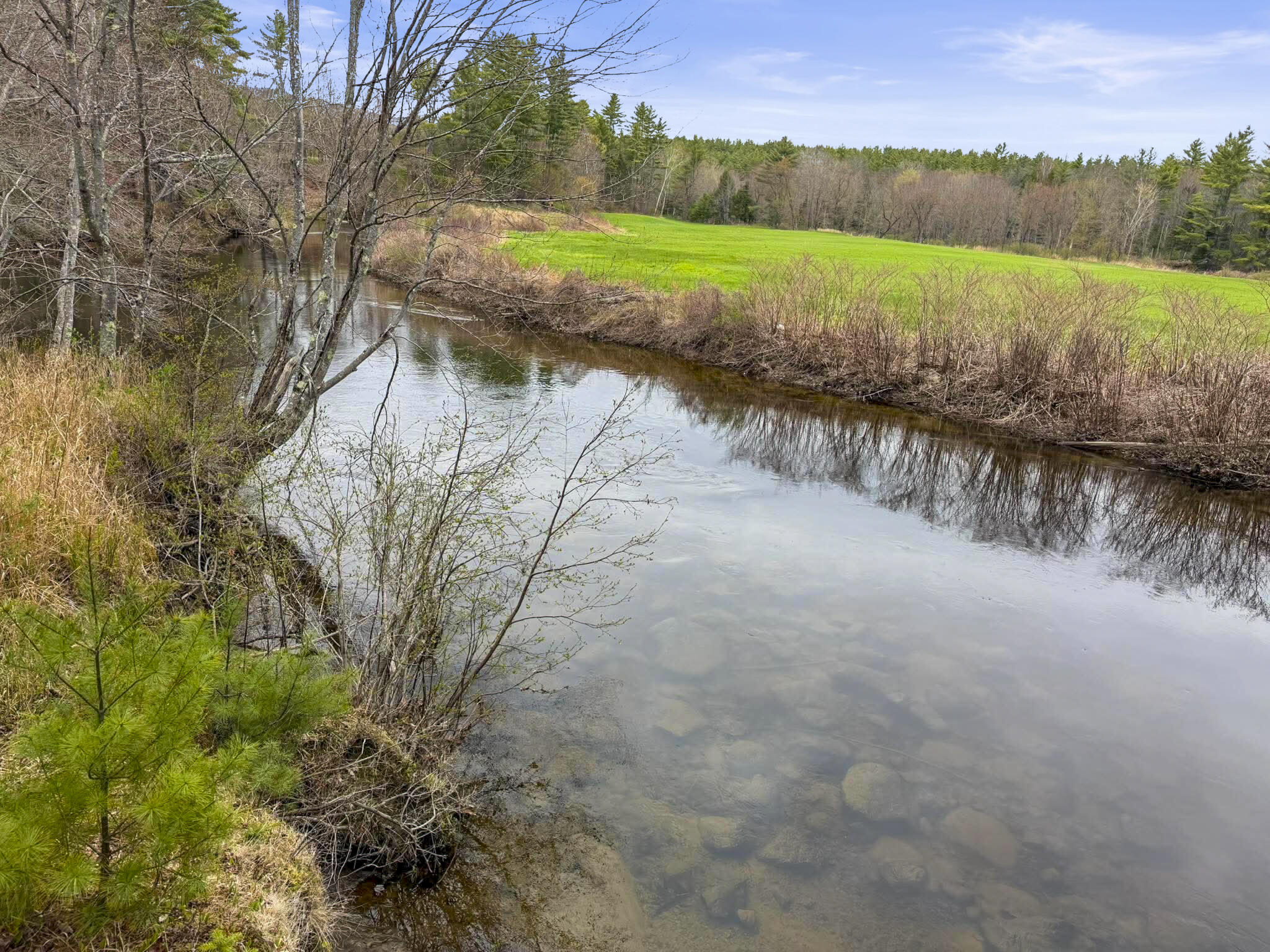 64 Coburn Road Carthage, ME 04224 - Photo 40 of 44
