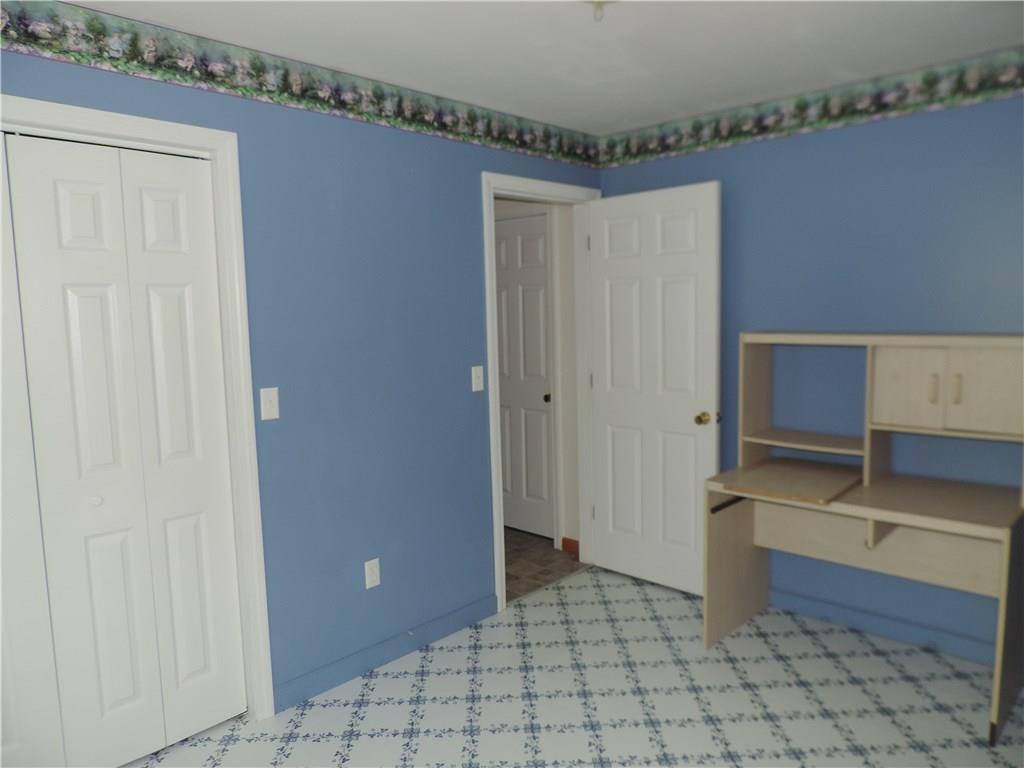 98 Cook Road Carmel, ME 04419 - Photo 21 of 24 Photo
