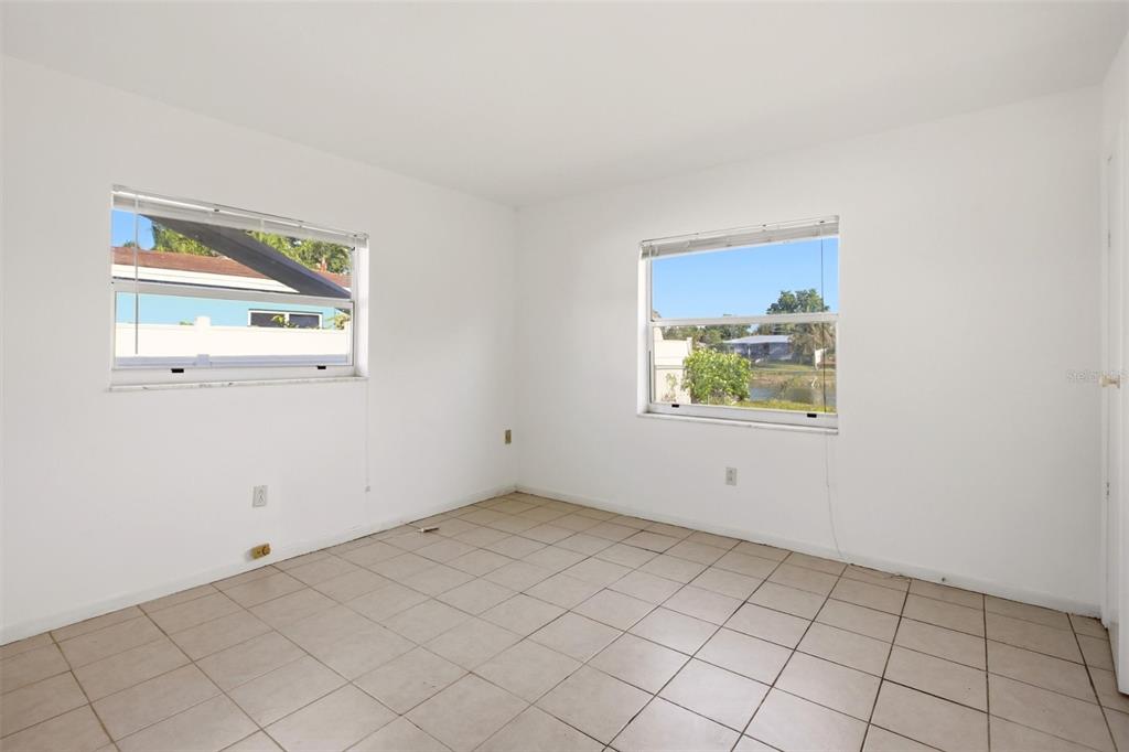 10894 Granite Street Boca Raton, FL 33428 - Photo 21 of 27 Gallery Image 21