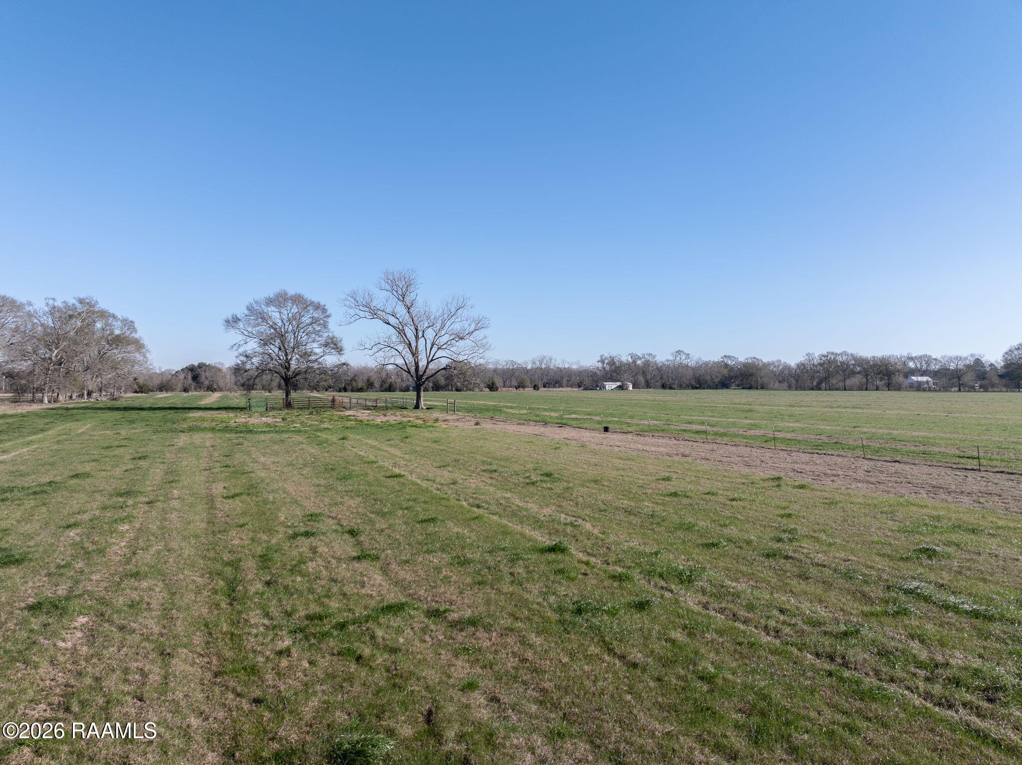 Tbd Walnut Road Arnaudville, LA 70512 - Photo 13 of 13 13-web-or-mls-DJI_20260119233041_0506_D
