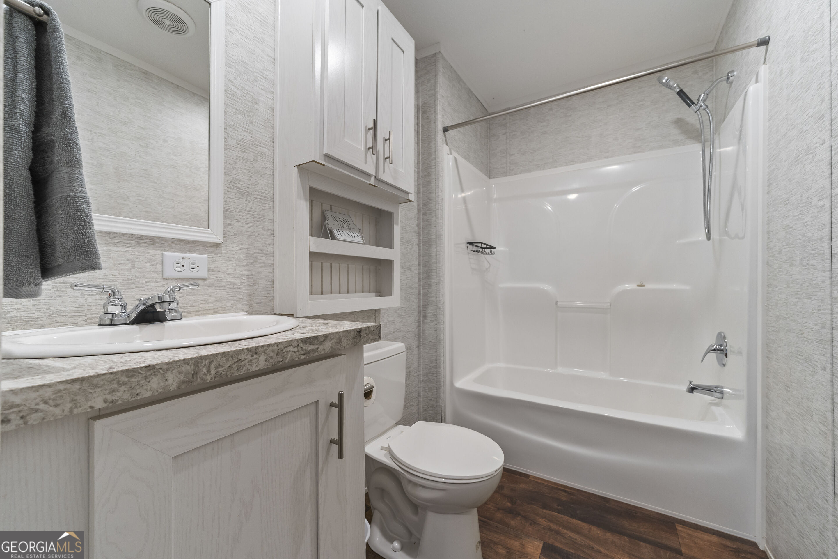 811 Dove-Drake Road Royston, GA 30662 - Photo 35 of 59 Gallery Image 35