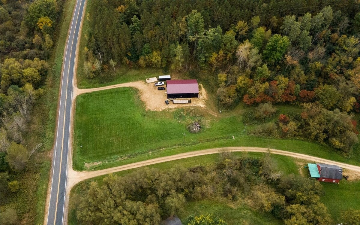 N8067 County Rd Q Knapp, WI 54749 - Photo 42 of 46 Gallery Image 42