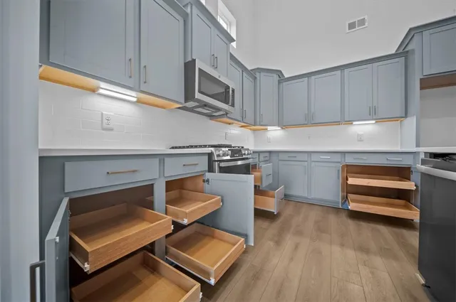 $384,990 | 116 Beaverdam Creek Drive, Anderson, SC 29621