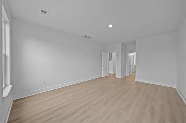 $384,990 | 116 Beaverdam Creek Drive, Anderson, SC 29621