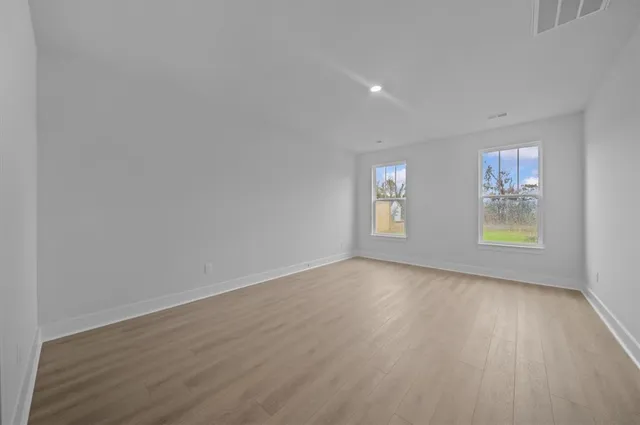 $384,990 | 116 Beaverdam Creek Drive, Anderson, SC 29621