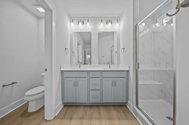 $384,990 | 116 Beaverdam Creek Drive, Anderson, SC 29621