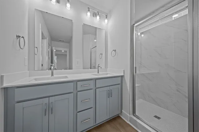 $384,990 | 116 Beaverdam Creek Drive, Anderson, SC 29621