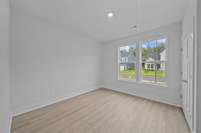 $384,990 | 116 Beaverdam Creek Drive, Anderson, SC 29621