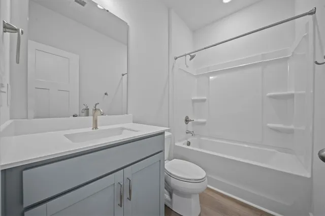 $384,990 | 116 Beaverdam Creek Drive, Anderson, SC 29621